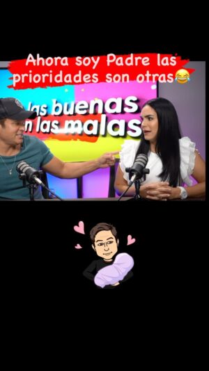 Scarlet Ortiz Instagram - Las prioridades cambian @ortizscarlet 😂😂