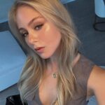 Loreto Peralta Instagram - Messages from the stars