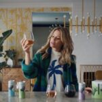 Elizabeth Banks Instagram - Remember when @elizabethbanks joined as our Chief Creative Officer? Take a walk down memory lane with us and relive what it was like. If you’ve ever asked yourself, “Archer Roose, why are you like this?” Well, here’s the reason.