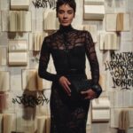 Esmeralda Pimentel Instagram - Regresar a la ciudad que nací, acompañada de personas que admiro tanto, es un sueño hecho realidad. 

Una noche inolvidable con mi familia @montblanc 

 #MontblancLibrarySpirit #inspirewriting 

Gracias @lore.ponceleon 🤍