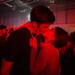 Georgina Amorós Instagram - ❤️‍🔥