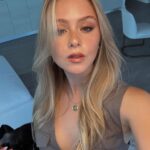 Loreto Peralta Instagram - Messages from the stars