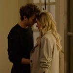 Ludwika Paleta Instagram - Tenemos trailer 🍿🎥! #QuieresSerMiHijoVix sale en 2 semanas! Conozcan la historia de Javi y Lu este 21 de septiembre por @vix ! ❤️‍🔥