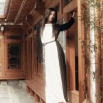 Han Hyo-joo Instagram - @icon.magazin 
@louisvuitton 
@hanhyojoo222 
@keemsinae
