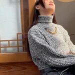 Han Hyo-joo Instagram - @icon.magazin 
@louisvuitton 
@hanhyojoo222