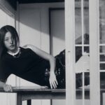 Han Hyo-joo Instagram - @icon.magazin 
@louisvuitton 
@hanhyojoo222
