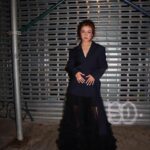Anna Cathcart Instagram - and the nyc love affair continues