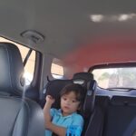 Sherlyn Instagram - Afirmaciones de camino al cole de @andrenuestrobebe
Que le agregarian?