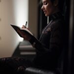 Esmeralda Pimentel Instagram - Regresar a la ciudad que nací, acompañada de personas que admiro tanto, es un sueño hecho realidad. 

Una noche inolvidable con mi familia @montblanc 

 #MontblancLibrarySpirit #inspirewriting 

Gracias @lore.ponceleon 🤍