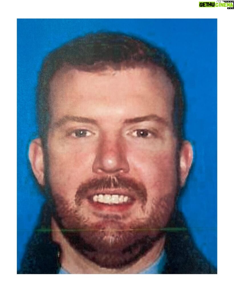 Leah Remini Instagram - Please share this post in your stories and click the link in our bios to learn more. We have some important news to share. For two decades, Julian Swartz, a top Scientology ethics official has played a pivotal role in covering up crimes of Scientologists. This includes the crimes of Danny Masterson. 

But Julian's photo has never been published before. But now, for the first time, we are publishing his photo in a piece we’ve co-authored and are updating together. Meet Scientology's obstructor-in-chief. A man who has covered up many crimes including crimes against children. 

If you want to share a story about Julian, scroll to the bottom of the piece linked in our bios to learn how you can publicly or anonymously.