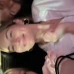 Nicola Coughlan Instagram - I luv my pals and I luv New York
Thank you for bringing me @aerlingus I luv ya too 🥰