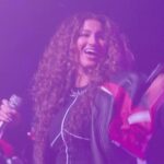 Tori Kelly Instagram – TORONTO🇨🇦 what an incredible way to kick off the tour!! ilysm ♡