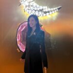 Han Hyo-joo Instagram - #TiffanyAndCo #TiffanyOmotesando #TiffanyPartner

💎