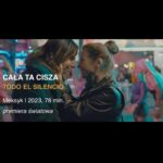 Ludwika Paleta Instagram - Felices estamos de que nuestra película #todoelsilencio forme parte de la Selección Oficial del Festival Internacional  de Varsovia @warsaw.film.festival 👏🏻👏🏻👏🏻