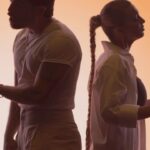 Tori Kelly Instagram – young gun video featuring @jonbellion out now✨ directed by @andyhines.tv