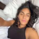 Jessie Reyez Instagram - It’s a 🍇 day