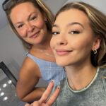 Melisa Döngel Instagram - haftalık dump bıraktım size🫠🤍