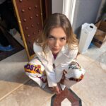 Melisa Döngel Instagram - haftalık dump bıraktım size🫠🤍