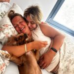 Melisa Döngel Instagram - haftalık dump bıraktım size🫠🤍