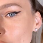 Bar Refaeli Instagram -