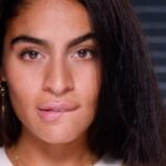 Jessie Reyez Instagram - Drop 👖 for the algorithm to keep blessing u.
New lyric video, full mugshot scene. Lincoln bio.k.bi.
SAY IT AGAINNNNN
@erikjrojas 🎥