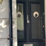 Dilan Çiçek Deniz Instagram - Life lately