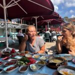 Melisa Döngel Instagram - haftalık dump bıraktım size🫠🤍