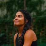 Jessie Reyez Instagram - It’s hard to find the words to describe something as beautiful as the last two shows, let alone the last two months. One post ain’t enough. Imma keep it short and sweet. To @samsmith and their entire teammmm, here’s 1 of a 1000 thank you’s im still gonna give.  To my whole squad, love y’all, I’m proud of us and thank youu fam. To anyone who might’ve bought a ticket to come see me open, thank u, it’s love. And to everyone who’s new to the club, anyone who heard my stuff for the first time in these last two months, hey baby. Welcome. And C u soon. ❤️
🎥 @heisenberg.mov