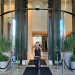 Ludwika Paleta Instagram - 🇩🇪WALDORF ASTORIA BERLIN🇩🇪GIVEAWAY

🙌🏻Participa para ganar:

3 NOCHES DE CORTESÍA PARA 2 ADULTOS EN EL HOTEL WALDOF ASTORIA BERLÍN 

EN UNA JUNIOR SUITE 😀

🤨 ¿Cómo participar?

1️⃣ Seguir las cuentas: @waldorfastoriaberlin
@lch.luxurytravel @ludwika_paleta 

2️⃣ Etiqueta a 2 o más personas por comentario. 

3️⃣ Dale like a este post ❤️

👉🏼 El giveaway se cierra en una semana. 

Mucha suerte 🍀🤞🏼

(Aplican restricciones)

🇩🇪WALDORF ASTORIA BERLIN 🇩🇪 GIVEAWAY

🙌🏻 Enter for a chance to win:

3 COMPLIMENTARY NIGHTS FOR 2 ADULTS AT THE WALDORF ASTORIA BERLIN HOTEL 

IN A JUNIOR SUITE 😀

🤨 How to participate?

1️⃣ Follow the accounts: @waldorfastoriaberlin
@lch.luxurytravel @ludwika_paleta 

2️⃣ Tag 2 or more people in your comment.

3️⃣ Like this post ❤️

👉🏼 The giveaway closes in one week.

Good luck 🍀🤞🏼

(Terms and conditions apply)
