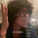 Lena Headey Instagram -