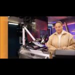 Karla Estrada Instagram - NAPAPANOOD ANG TELERADYO SERBISYO SA SKYCABLE CHANNEL 26 AT IBA PANG REGIONAL CABLE PROVIDERS SA BUONG BANSA. 

SABAYANG NAPAPAKINGGAN SA RADYO 630 SA METRO AT MEGA MANILA .

LIVE STREAMING SA @RADYO630 YOUTUBE CHANNEL