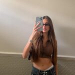 Dilan Çiçek Deniz Instagram - Life lately
