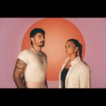 Tori Kelly Instagram - thanks for the love on the young gun music vid ♡ 
check it out on youtube if you haven’t yet!