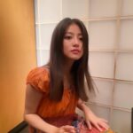 Mio Imada Instagram - 🌷
ヒナべをたべた日。