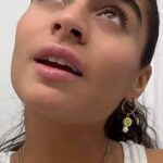 Jessie Reyez Instagram - Phone full of …✨✨