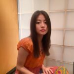 Mio Imada Instagram - 🌷
ヒナべをたべた日。