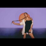 Tori Kelly Instagram - thanks for the love on the young gun music vid ♡ 
check it out on youtube if you haven’t yet!