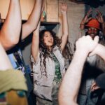 Tori Kelly Instagram - mOre PaSsiOn moRe EneRgY