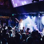 Tori Kelly Instagram - mOre PaSsiOn moRe EneRgY