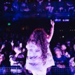 Tori Kelly Instagram - mOre PaSsiOn moRe EneRgY