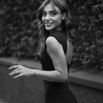 Rabia Soytürk Instagram - :)🕶️