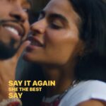 Jessie Reyez Instagram - Verbal affirmations >>>>