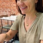 Ree Drummond Instagram - The Smith sisters ate lunch at @pwmercantile a couple of weeks ago, and it was more divine than ever. 😍 We kept cracking up because we said “thank you” to our amazing server Destiny about four hundred times (one for each menu item we ordered…) 🤠 Come eat and be merry sometime soon! The calories don’t count if you tell your server thank you after each dish! 😁