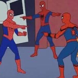 Jessie Reyez Instagram - My friend @6lack and 👁️ got a new one
 “Homic-👁️-d” 
K b👁️ 
(That’s 3)