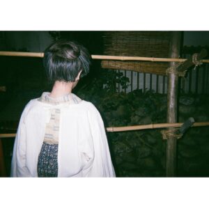 Minami Hamabe Thumbnail - 191.4K Likes - Top Liked Instagram Posts and Photos
