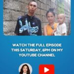 Karla Estrada Instagram - Sa anumang paraan at sa kung paano mang dahilan, sa pag tulong parin dapat natatapos ang araw . Minsan ang kabutihan ay naabuso , pero may mga tao parin na handang mag tanggol sayo . Mag bayanihan tayo .mahalin ang kapwa tao.❤️🇵🇭🙏🏻
