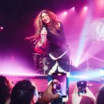Tori Kelly Instagram - californiaaaa loooove