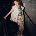 Tori Kelly Instagram - mOre PaSsiOn moRe EneRgY