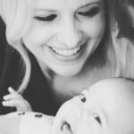 Sarah Michelle Gellar Instagram - #nationalsonday What can I say about you Rocky? You have the kindest heart and the most wicked laugh. It’s the greatest combination. You will always be my baby.