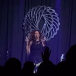Tori Kelly Instagram - californiaaaa loooove